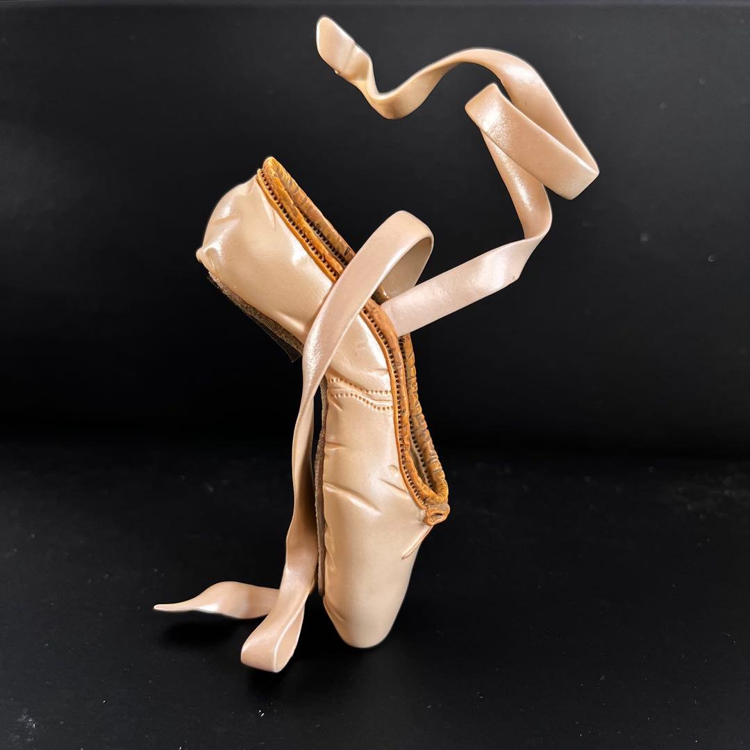 JUST THE RIGHT SHOE ジャストザライトシュー 6種セット