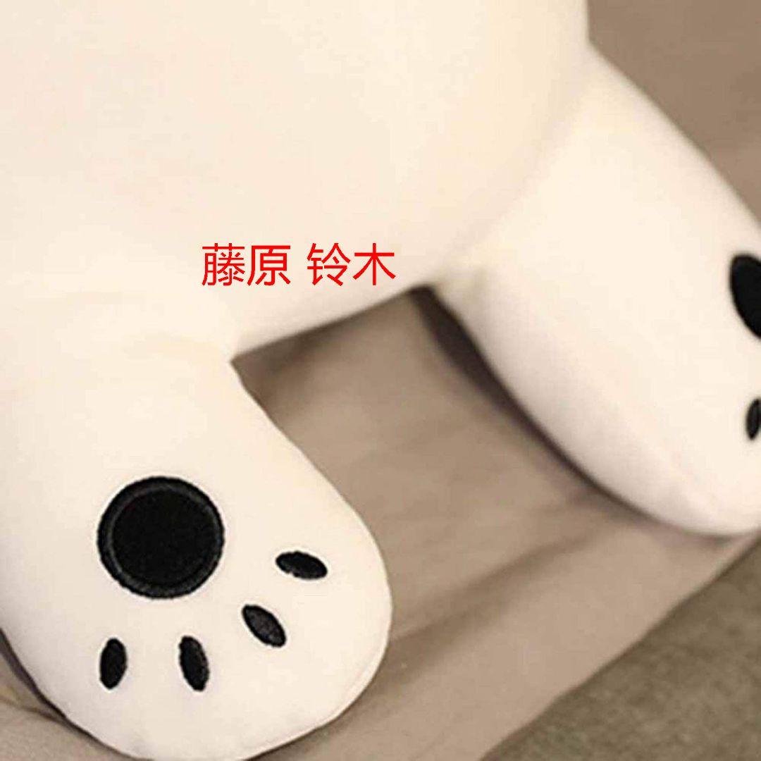 抱き枕 犬ぬいぐるみ フレンチブルドッグ 添い寝枕 120cm 柔らかい 特+