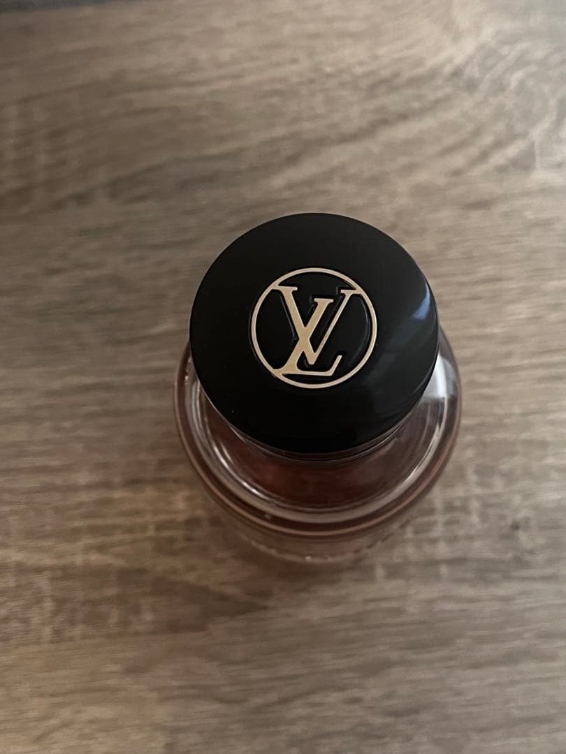 LOUIS VUITTON SPELL ON YOU スペルオンユー　香水