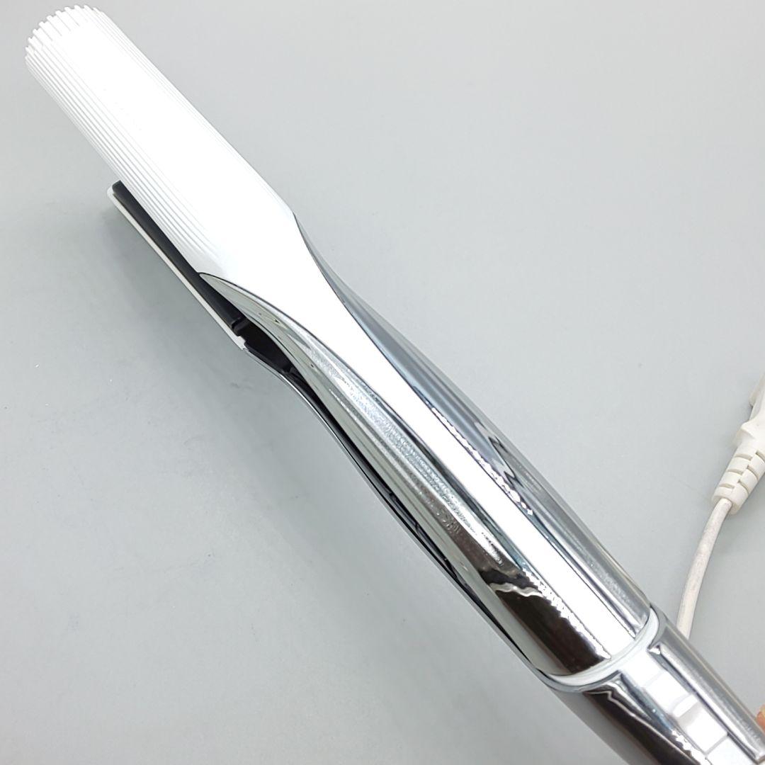 ReFa リファ ビューテック BEAUTECH ストレート《正規品》05