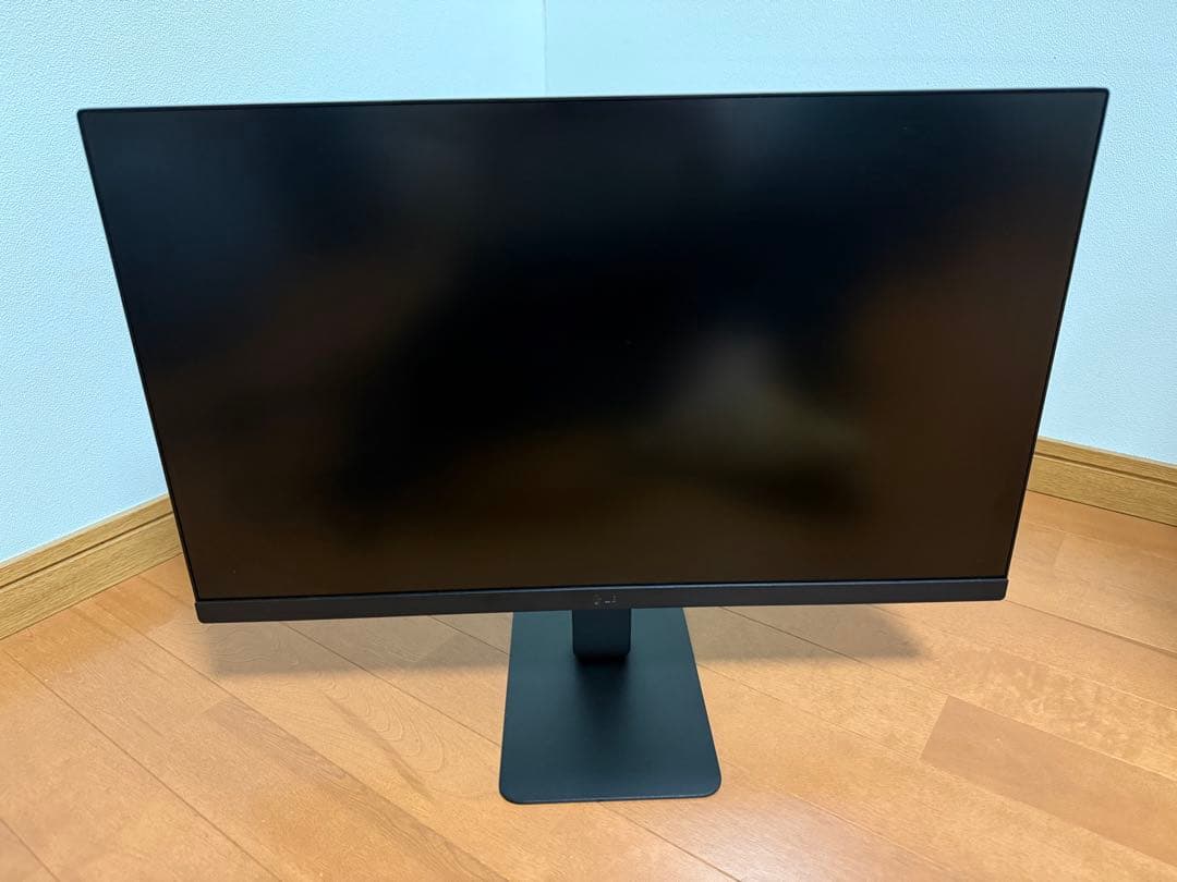 LG モニター ディスプレイ 24U631A-B 23.8インチ