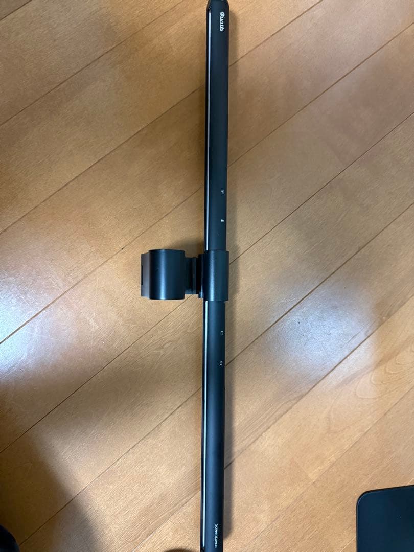 LG モニター ディスプレイ 24U631A-B 23.8インチ