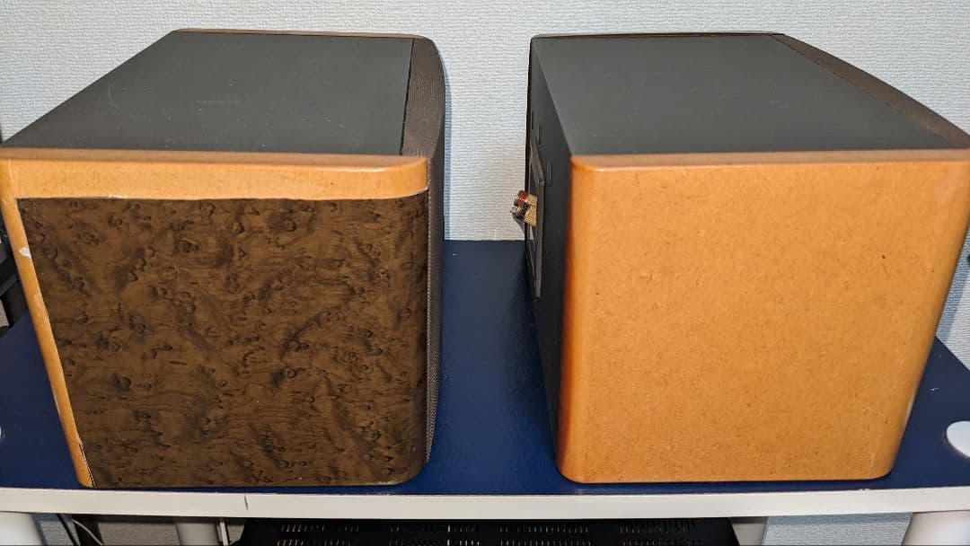 Bose 121 スピーカー