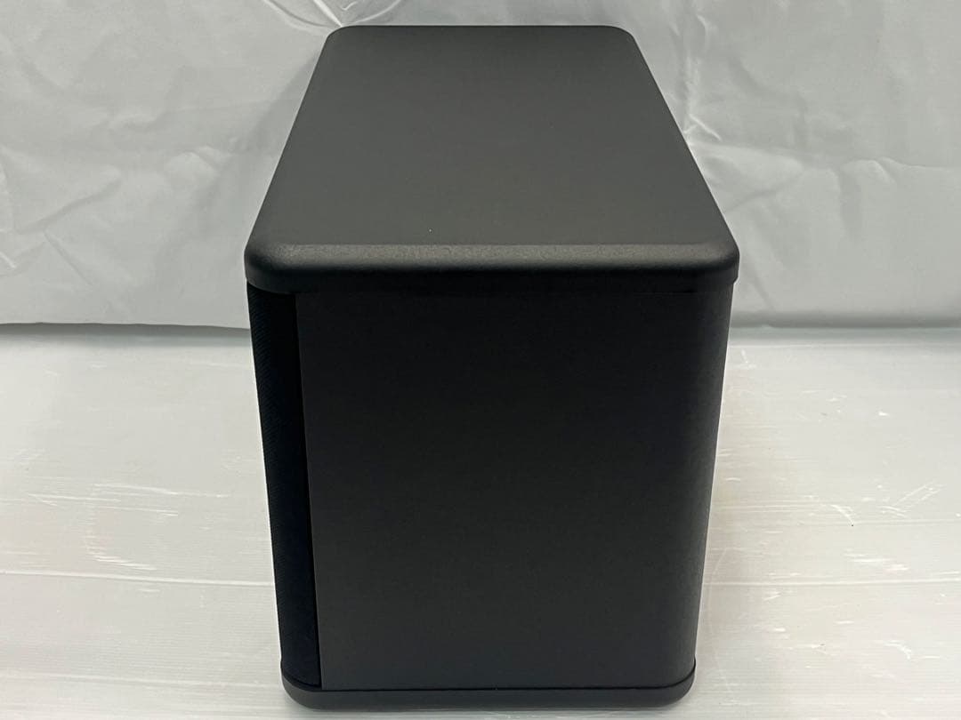 BOSE 301-AV MONITOR ペア シリアル連番