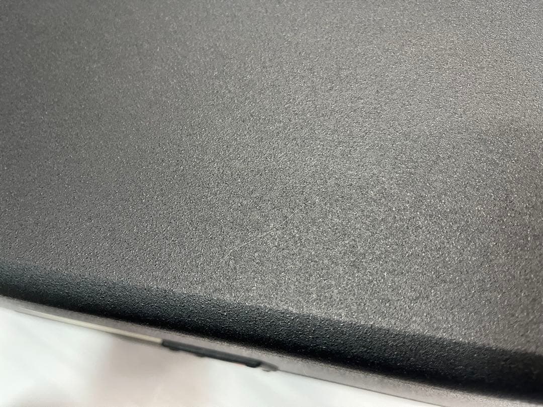 BOSE 301-AV MONITOR ペア シリアル連番
