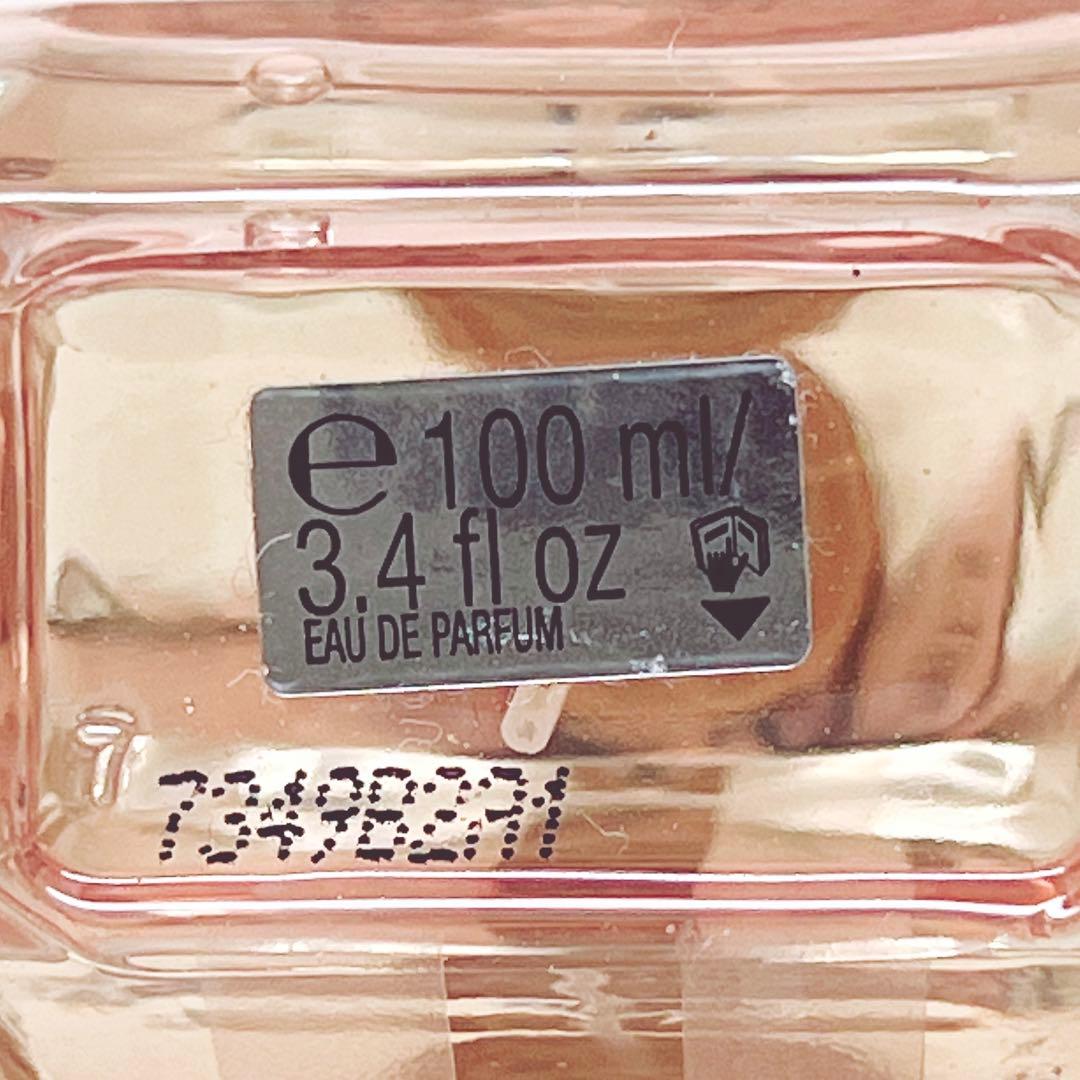 ヴィクトリアズ シークレット ボムシェル セダクション 100ml