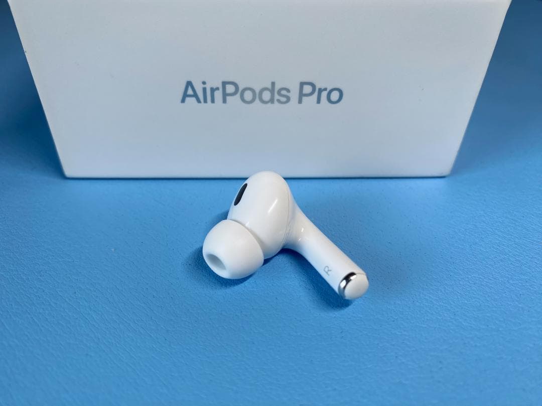 AirPods Pro 2 右耳のみ イヤホン A3047 OHCR