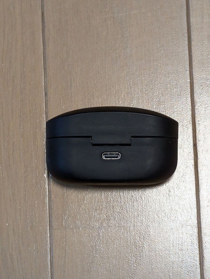 SONY XF-1000XM4 ケース付き