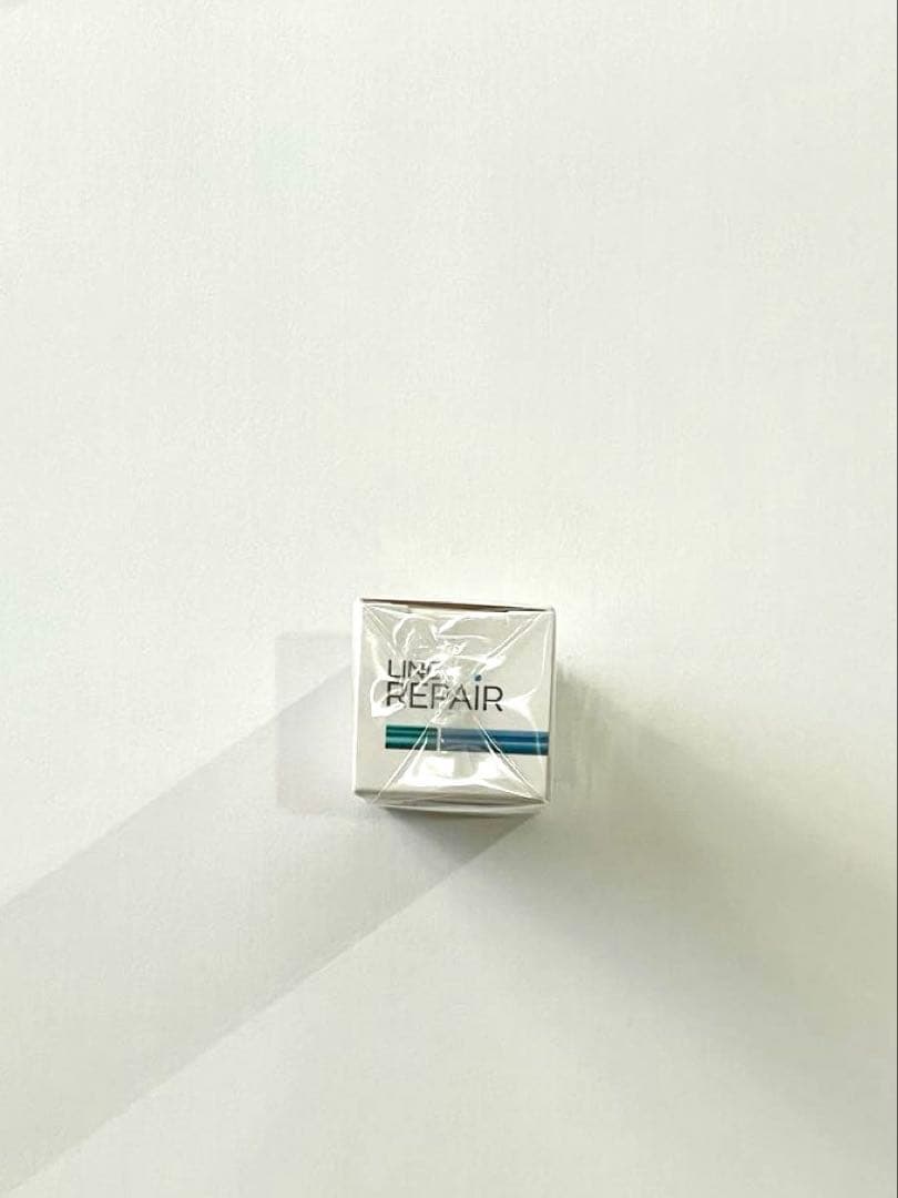 【新品】CHRISTINA LINE REPAIR HYDRA THERASKI