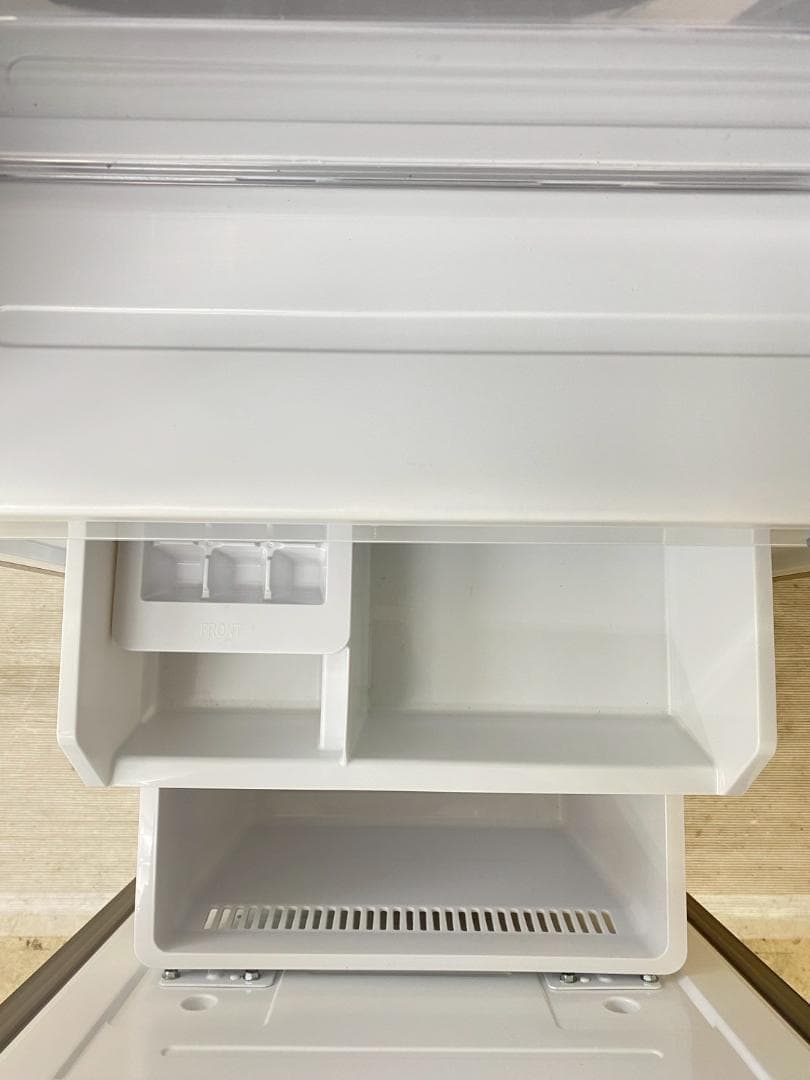 冷蔵庫 一人暮らし AQUA 135L 2024年製 美品 F19c5