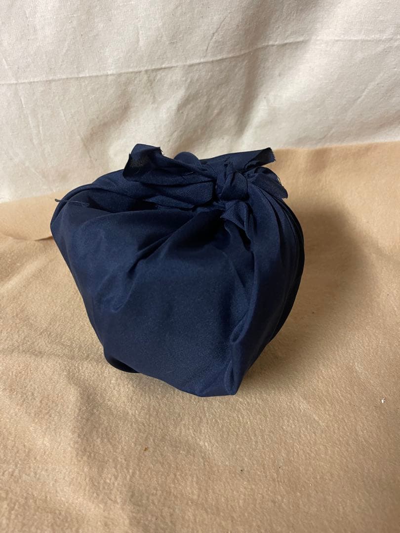 『英香作』 茶碗揃 茶道具 歌仙古今集