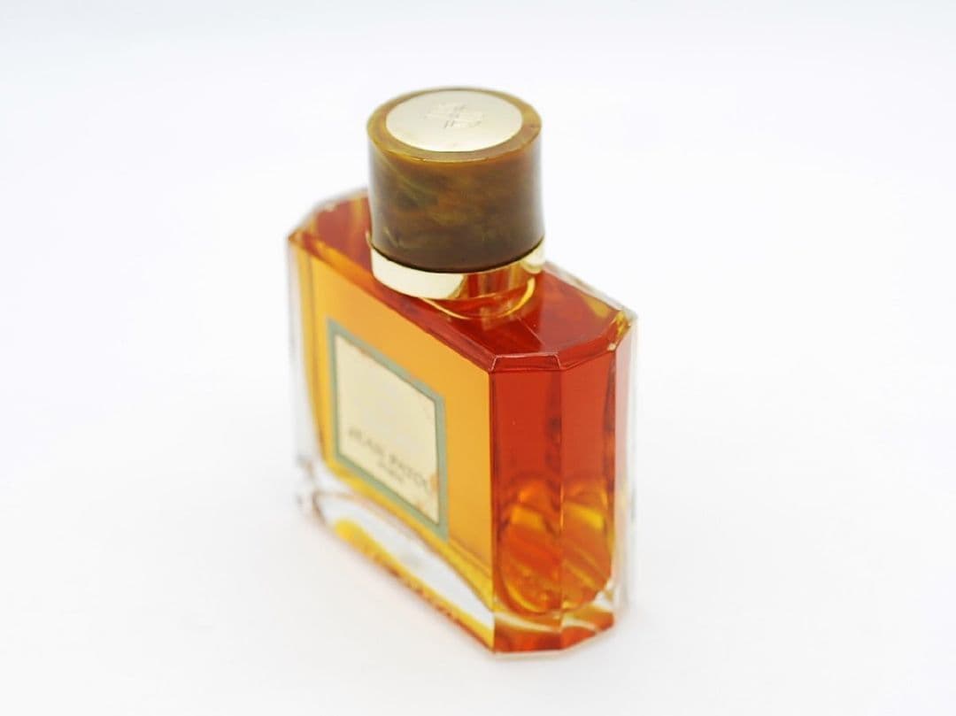香水 ジャンパトウ JEAN PATOU オーデ ミル 1000 EDP60ml