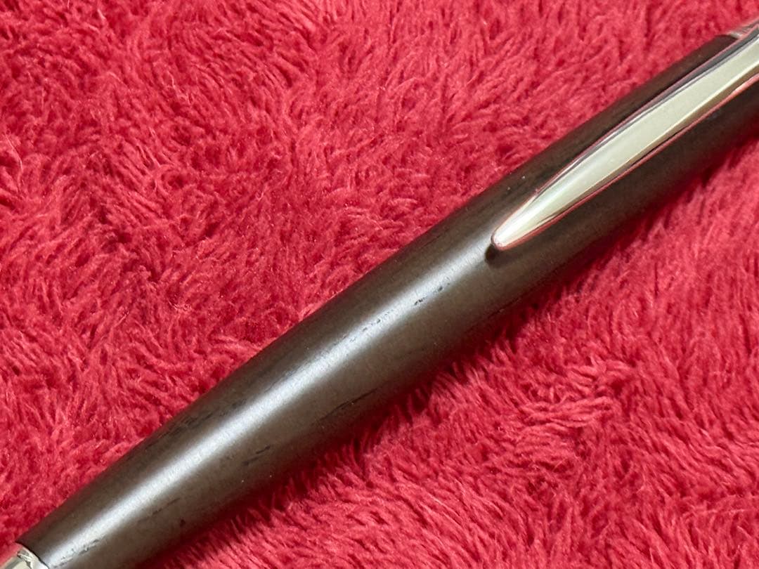 uni 旧 ピュアモルト 2000 [ 野原工芸 工房楔 こぶた工房 ]