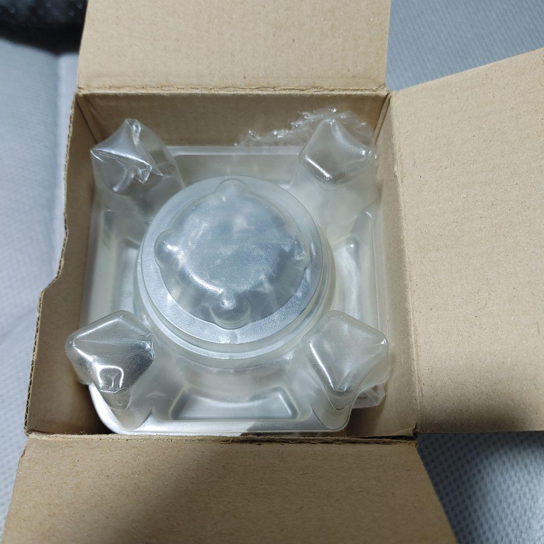 Canon EF-S 55-250mm f/4-5.6 IS レンズ