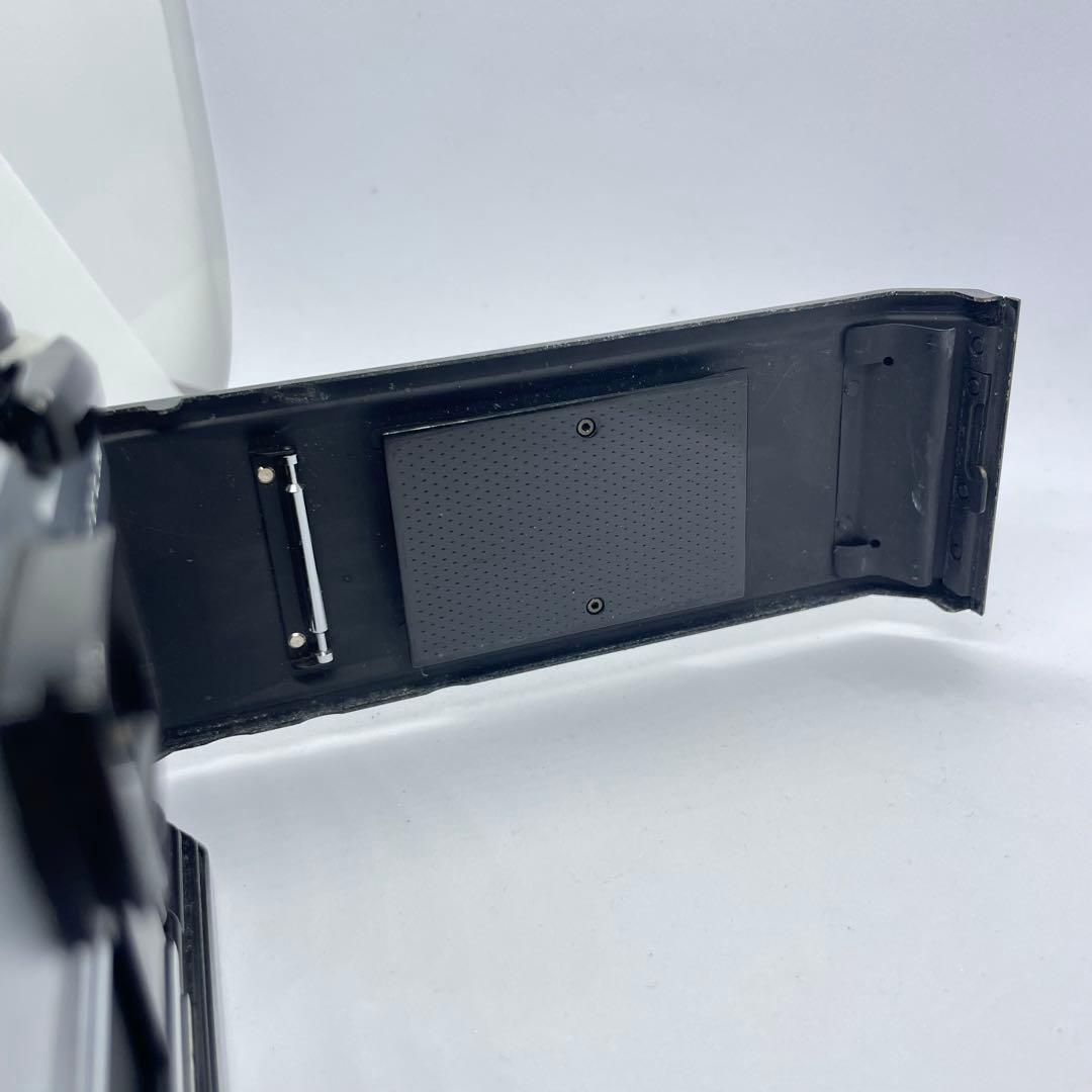 【動作品】PENTAX KX ＋ 135mm f3.5