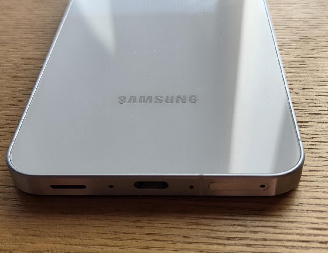 【極美品】Galaxy A56 5G 256GB/12GB おまけ多数