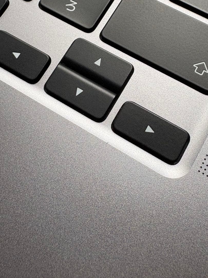 【美品】MacBook Air 13-inch 2020 M1 256GB