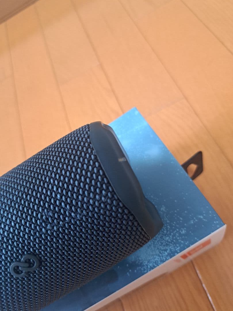 スピーカー・ウーファー jbl frip6