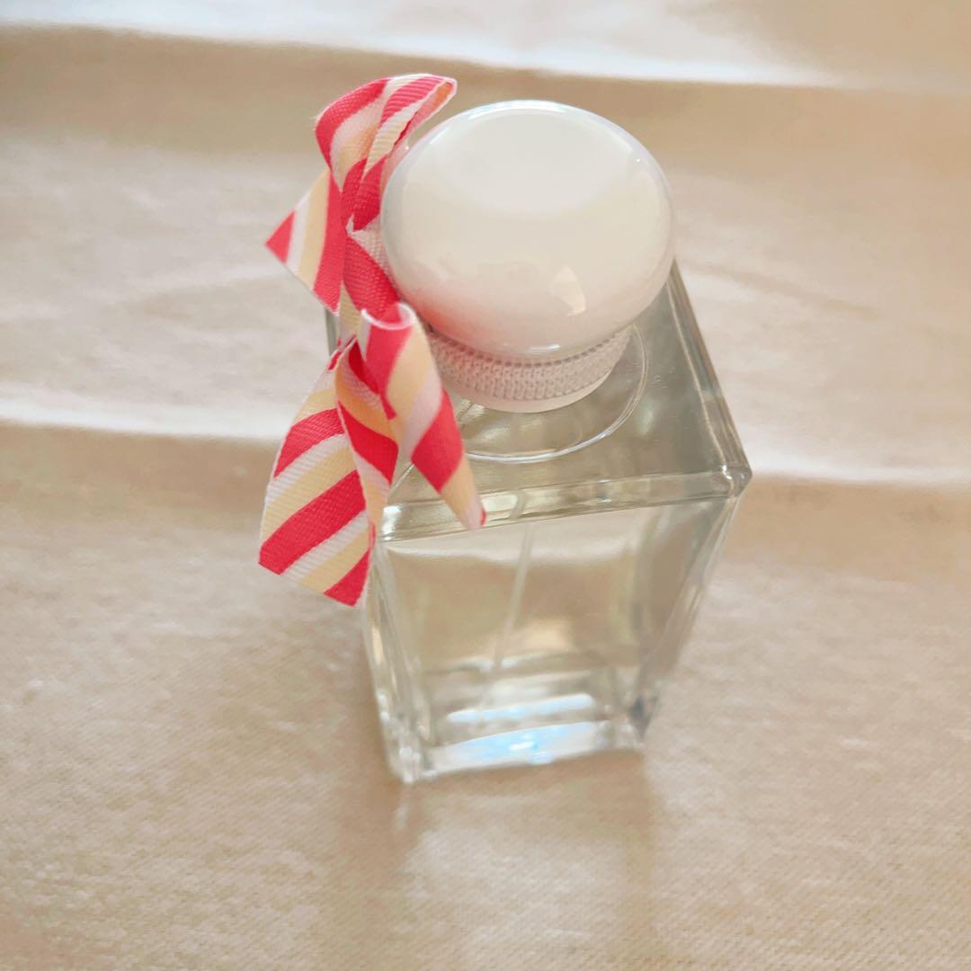 ジョーマローン　ラズベリー　リップル　コロン　100ml