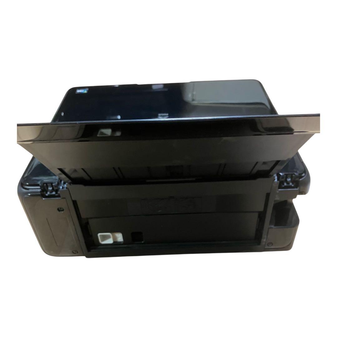 枚数極少 Canon PIXUS TS8130キャノン　インクジェットプリンター