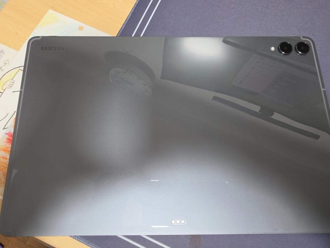 galaxy tab s11 ultra 5g 海外版