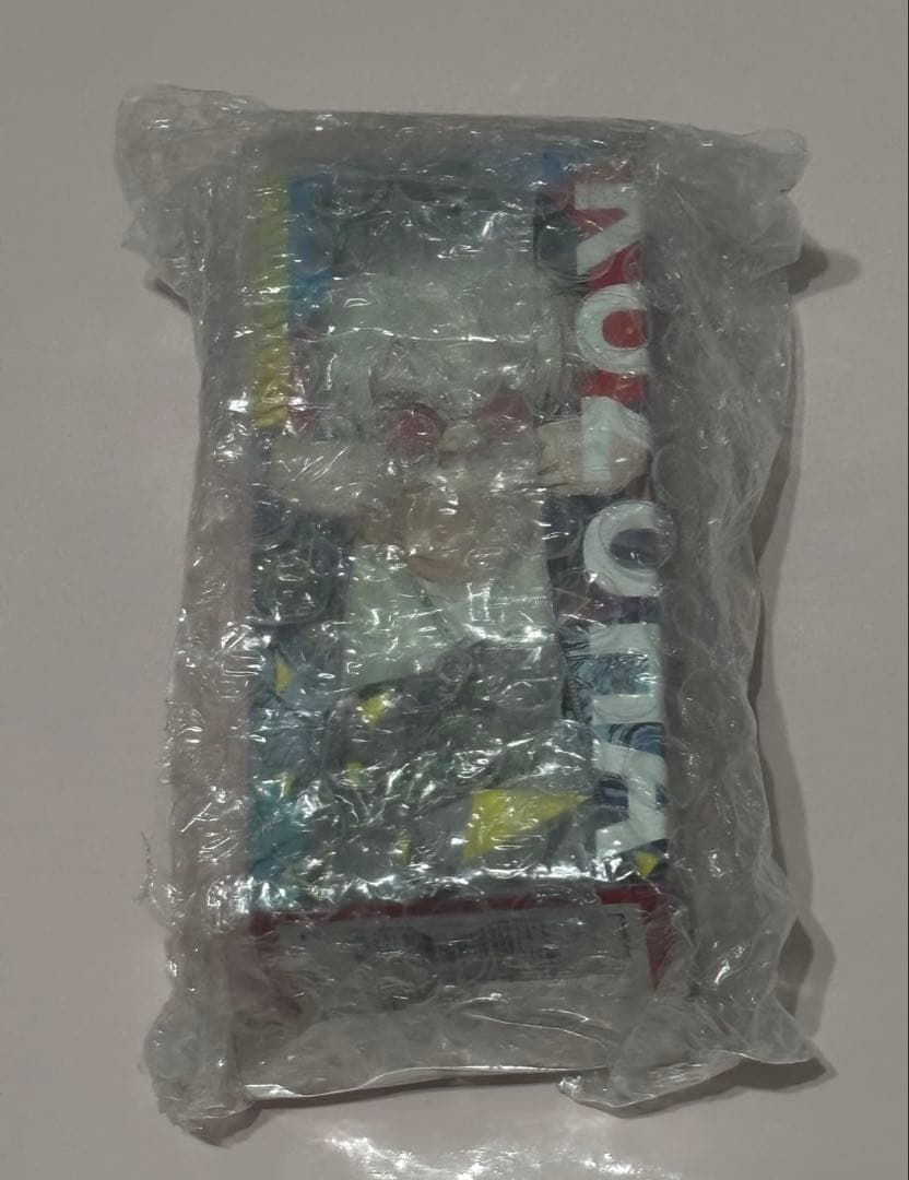 葛葉 オードトワレ 50ml