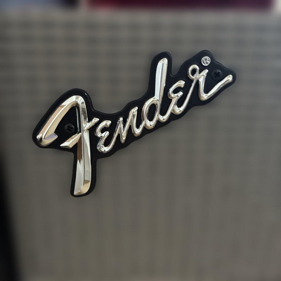家具 Fender Custm Furniture