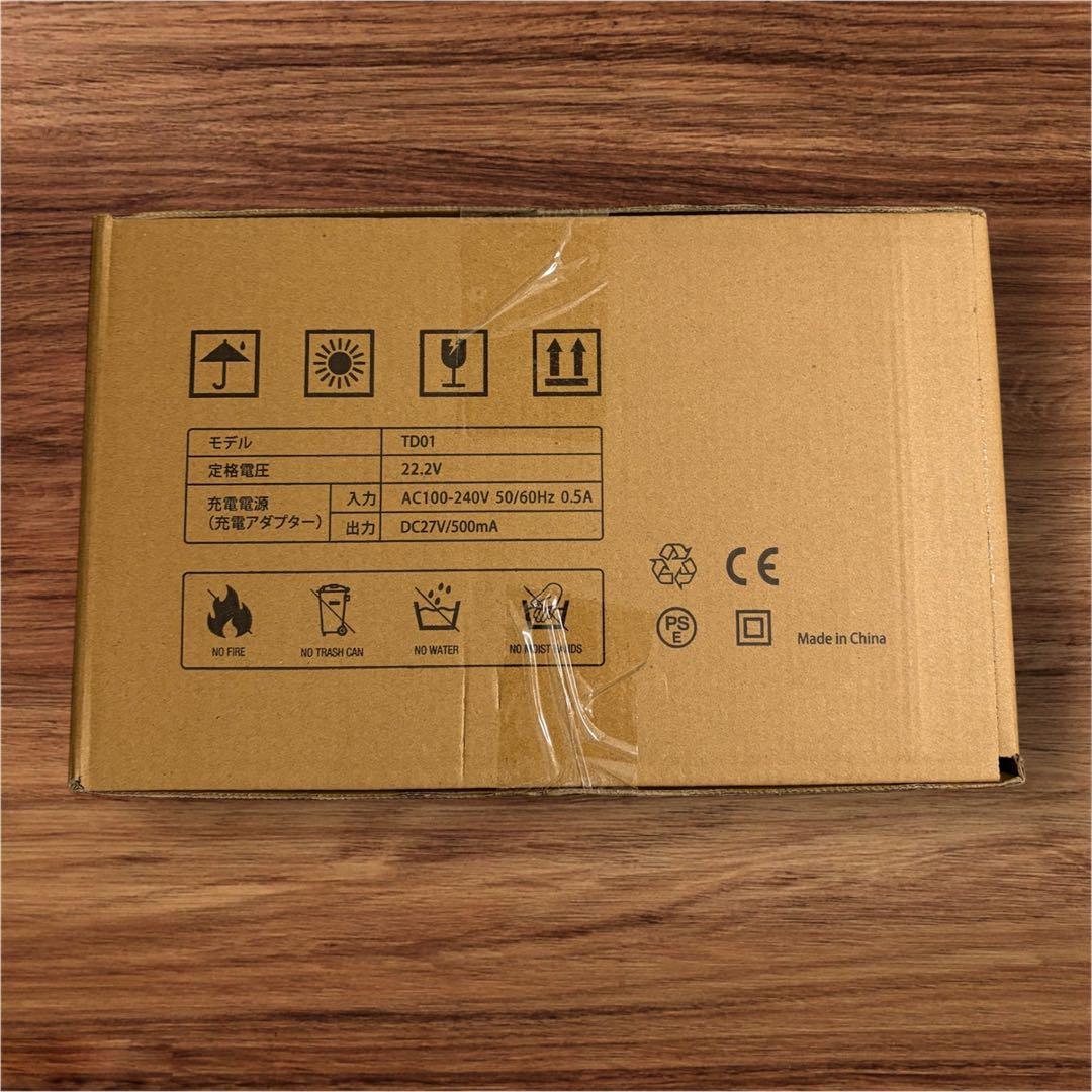 【2026年業界注目 AI汚れ自動検知！】コードレス掃除機90Kpa！強力吸引