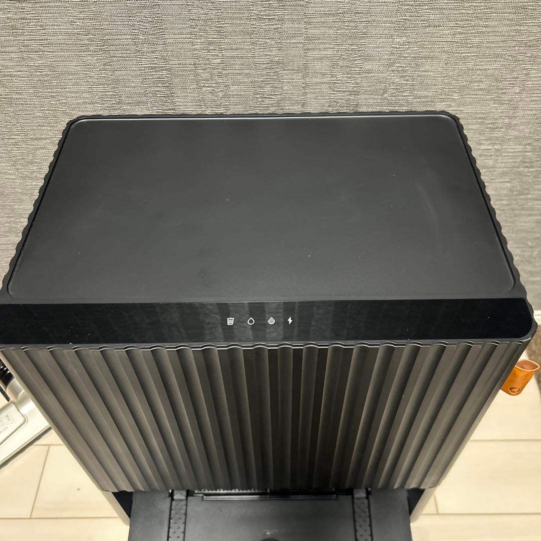 【値下げ】Roomba Combo10Max+AutoWash ルンバ