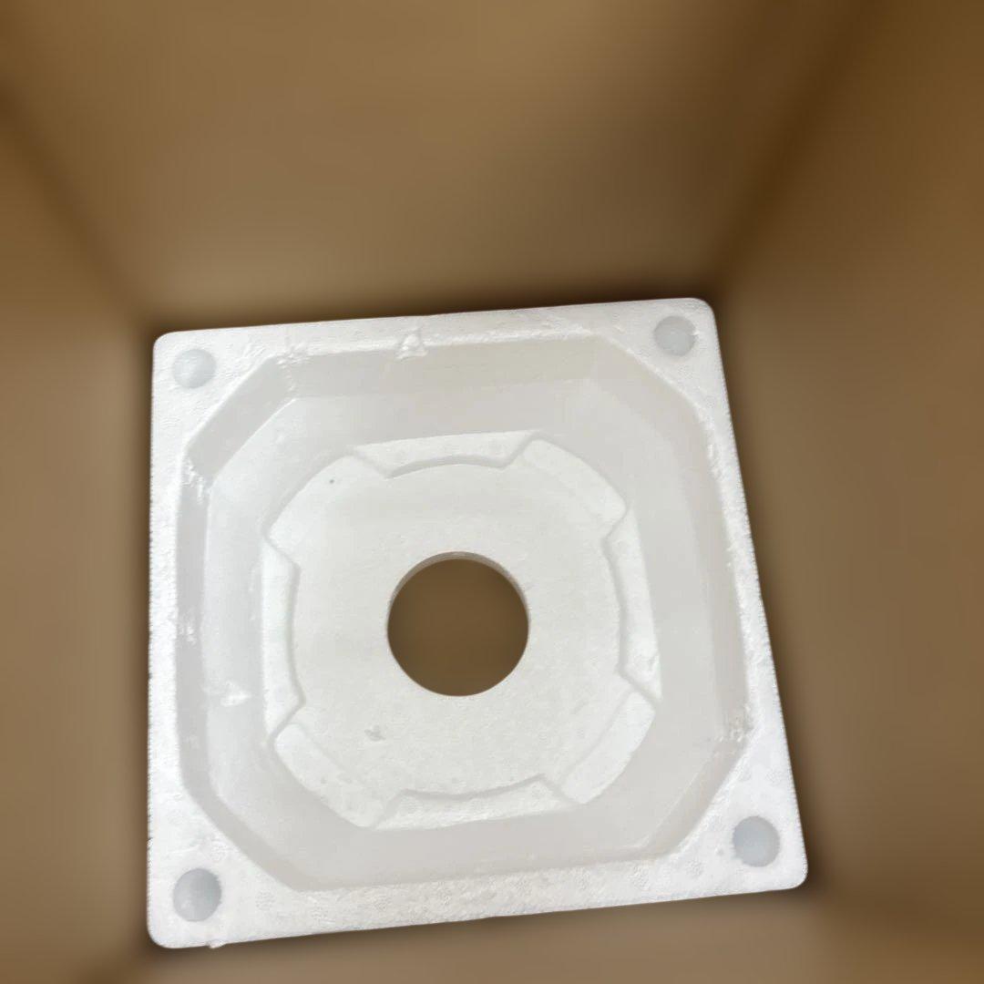 Airdog moi 加湿器 2023年製　動作確認済