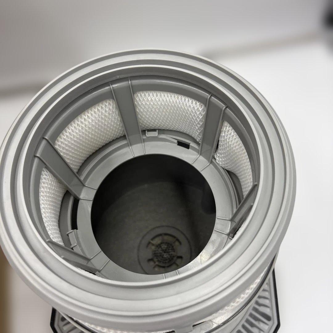Airdog moi 加湿器 2023年製　動作確認済