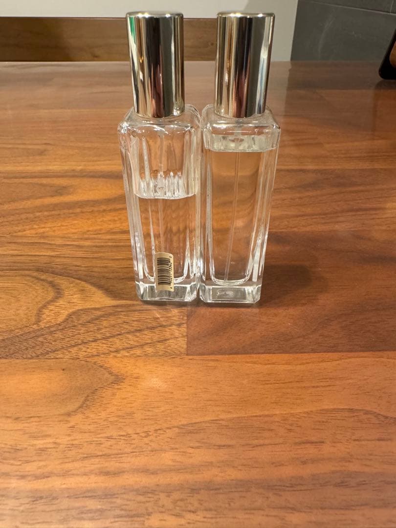 Jo Malone 人気セット 30ml