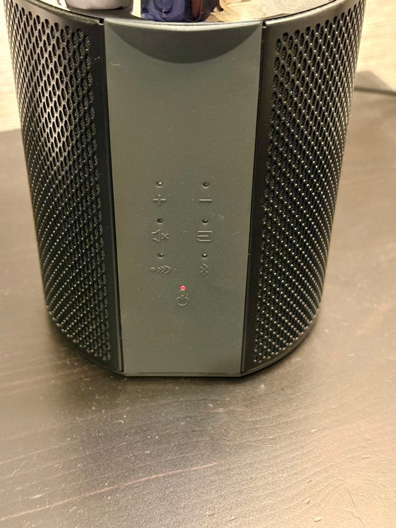 ポルシェデザイン 911 Speaker 2.0 60周年　世界限定1963台
