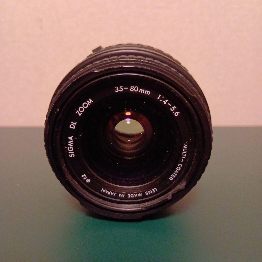 【名機】Nikon D90一眼レフジャンク品