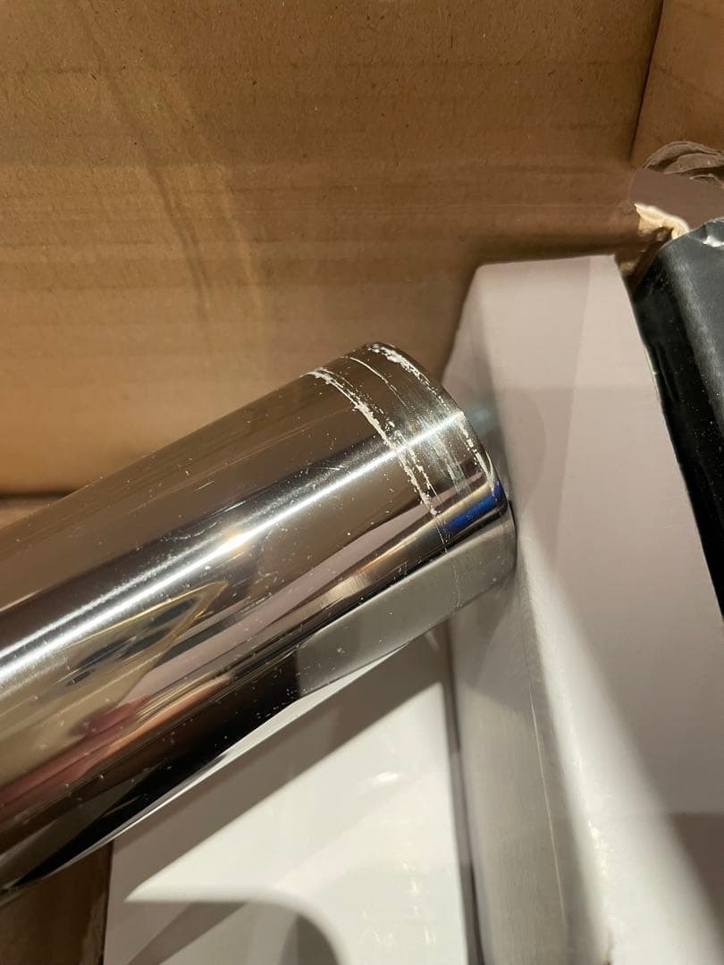 cado 超音波加湿器　2013年製　ミスト　加湿器　おしゃれ