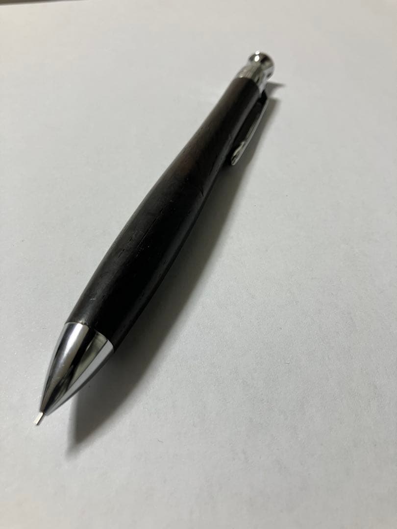 こぶた工房 マダダスカルローズウッドMP0.5