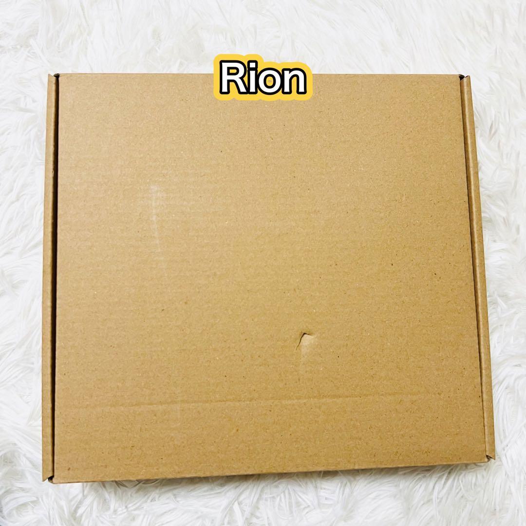 ファンバッテリーセット 空調作業服用 41400mAh大容量バッテリー 5V出力