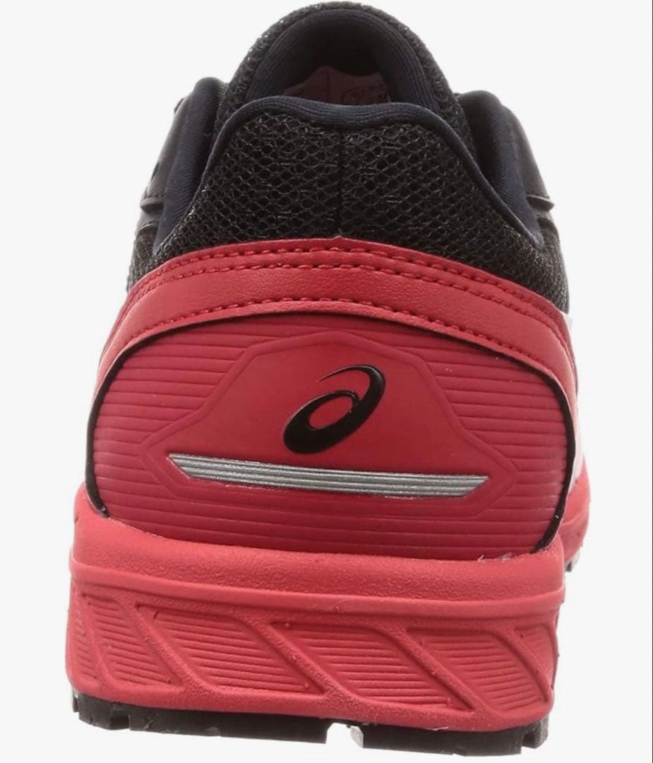 asicsユニセックス大人 ウィンジョブ CP210 JSAA A種先芯耐滑22