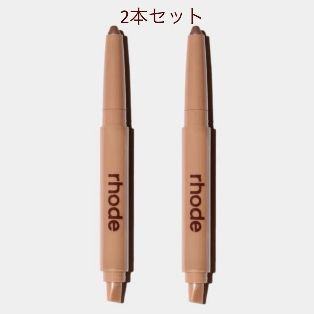 Jess様 リクエスト 3点 まとめ商品