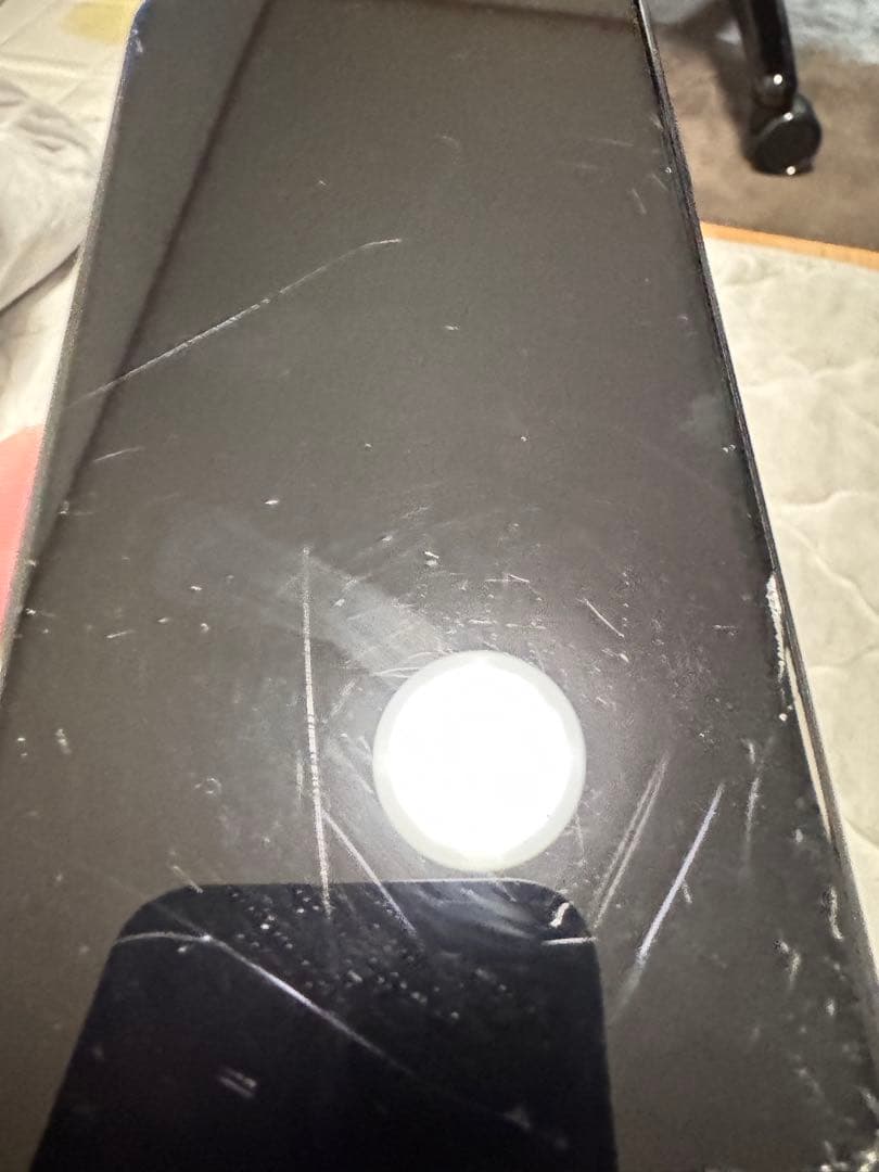SIMフリー iPhone11 Pro Max 256GB