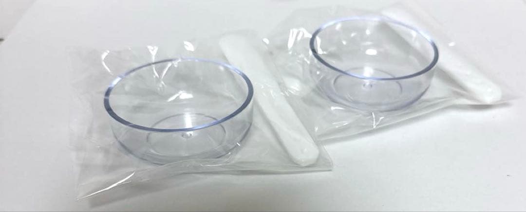 ナノアクア 炭酸ジェルパック 63g×5包　2セット