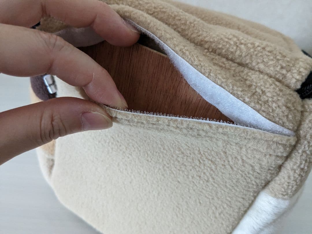 小動物用品　ペット用品