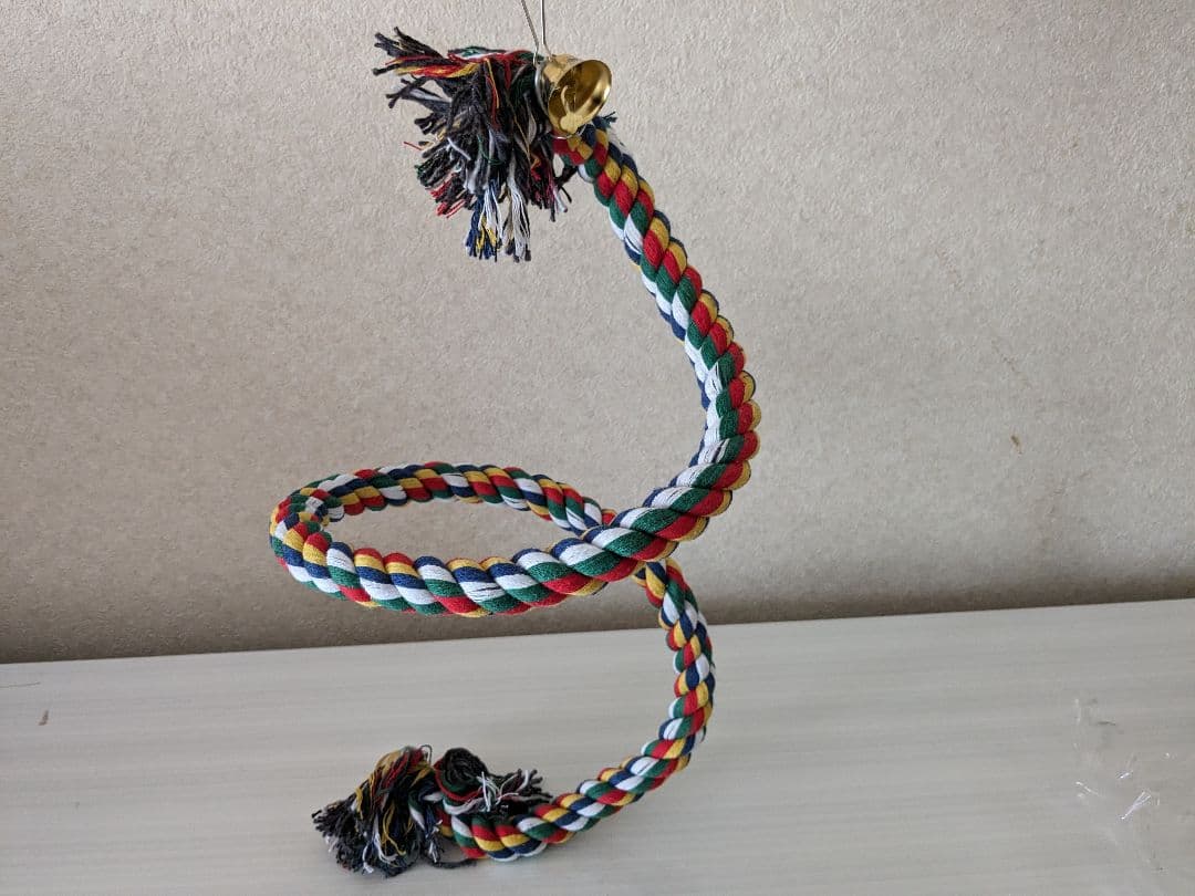 小動物用品　ペット用品