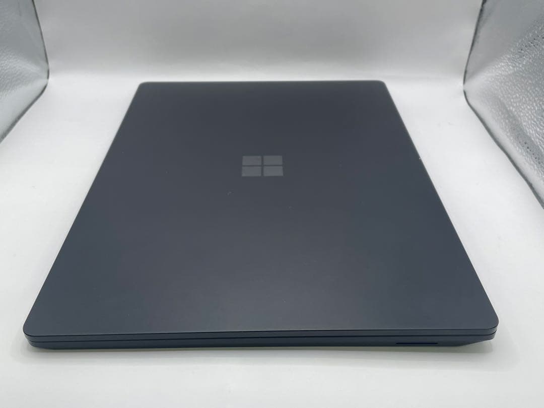M*A様 Surface Laptop 4 i7 (16GB / 256GB)
