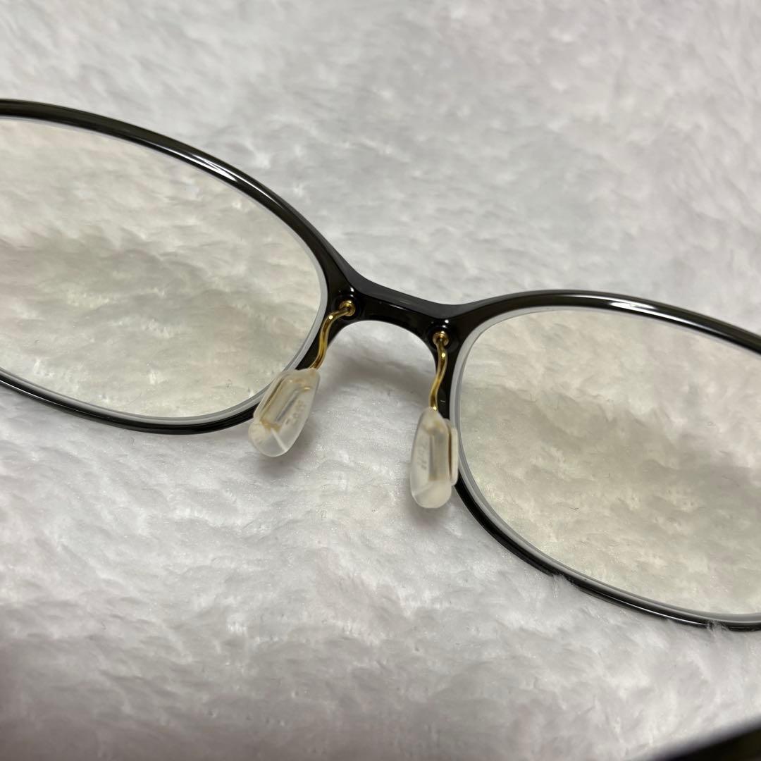 Zoff メガネ　ドラマ「先生さようなら」着用モデル　数量限定予約商品