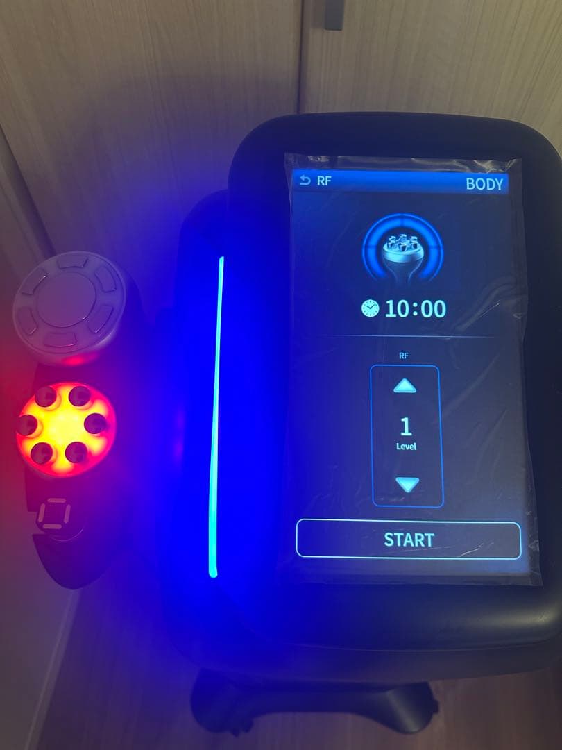 セルゼロスマート