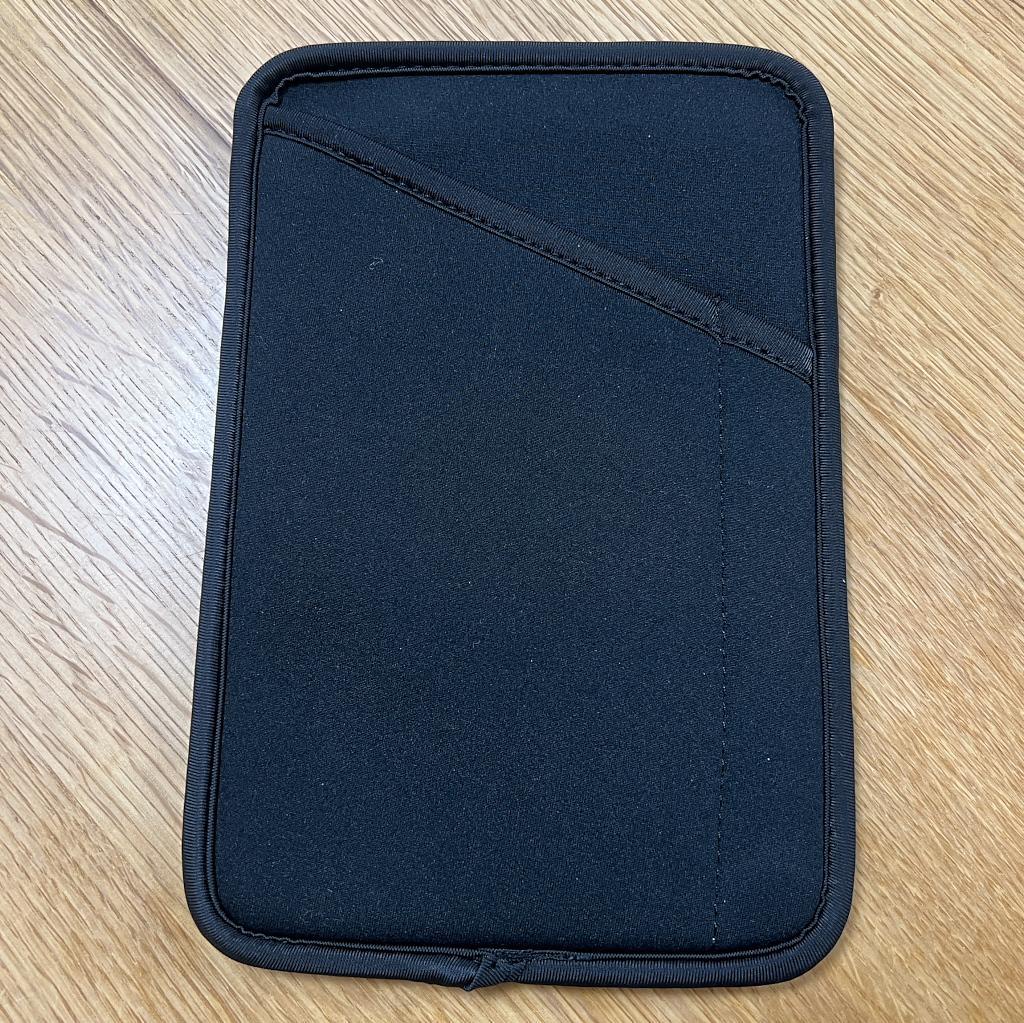 iPad mini 第5世代 Wi-Fi 256GB スペースグレイ