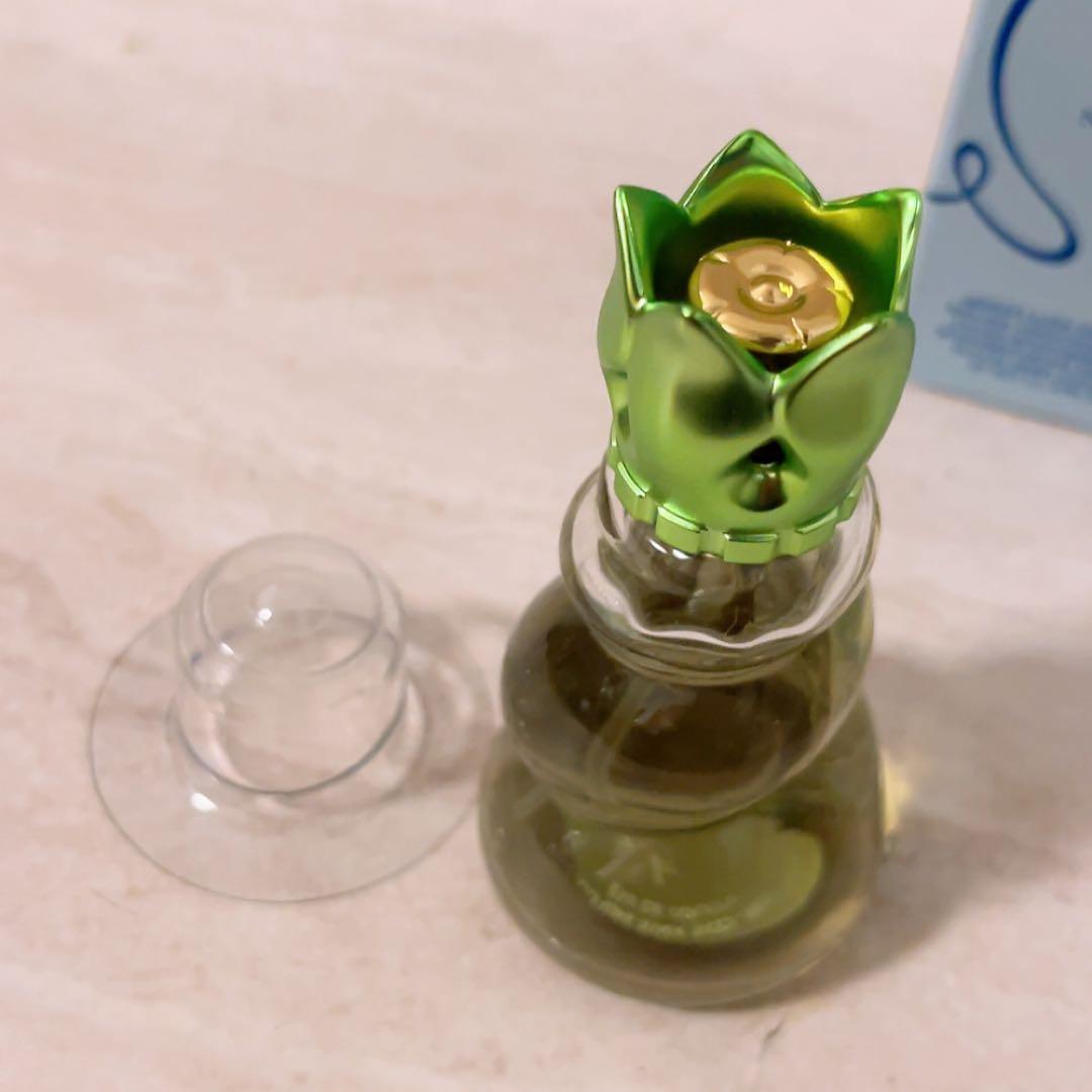 js☆未使用☆ ニナリッチ レベルドゥリッチ2 オーデトワレ 30ml