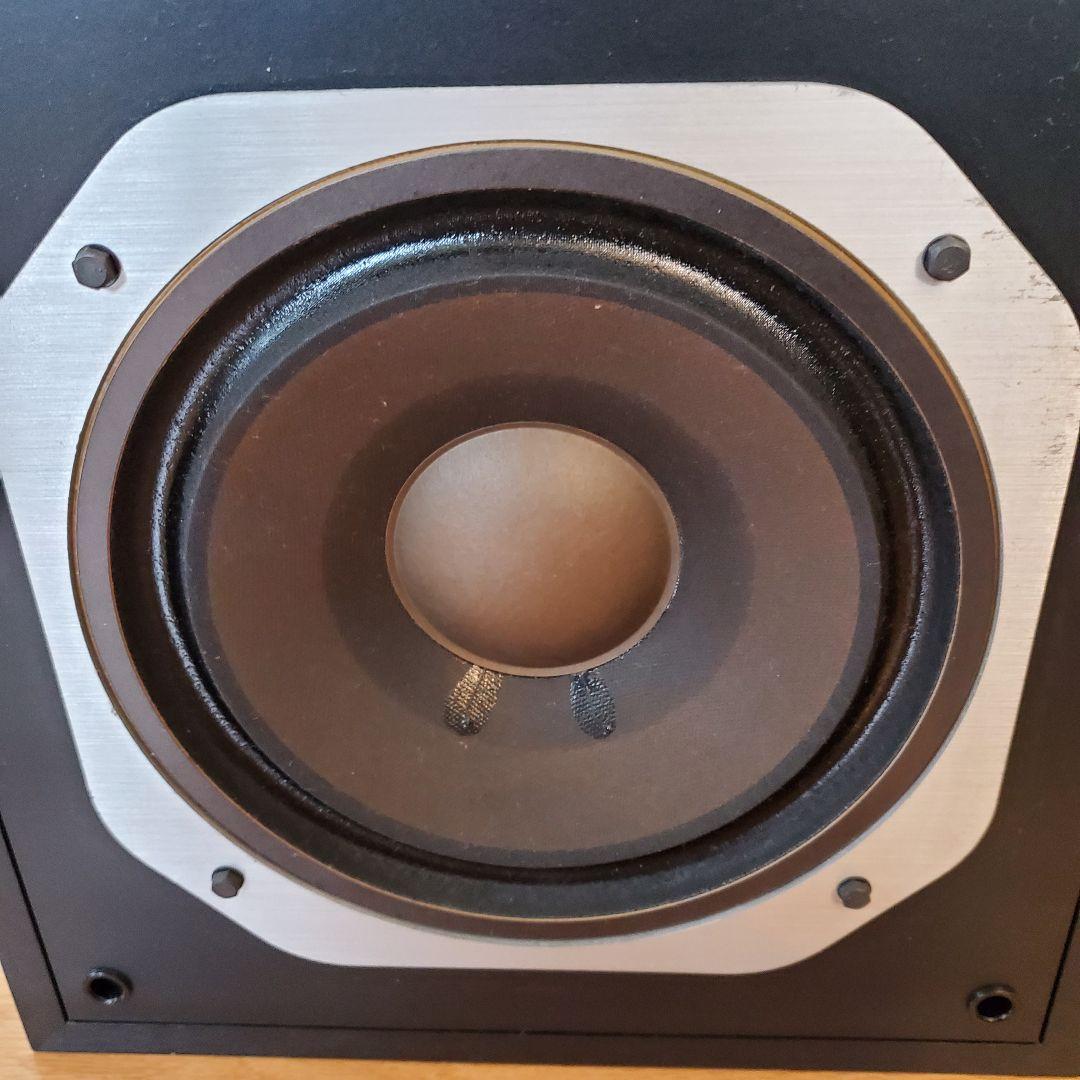 （送料込）Diatone DS-28B スピーカー