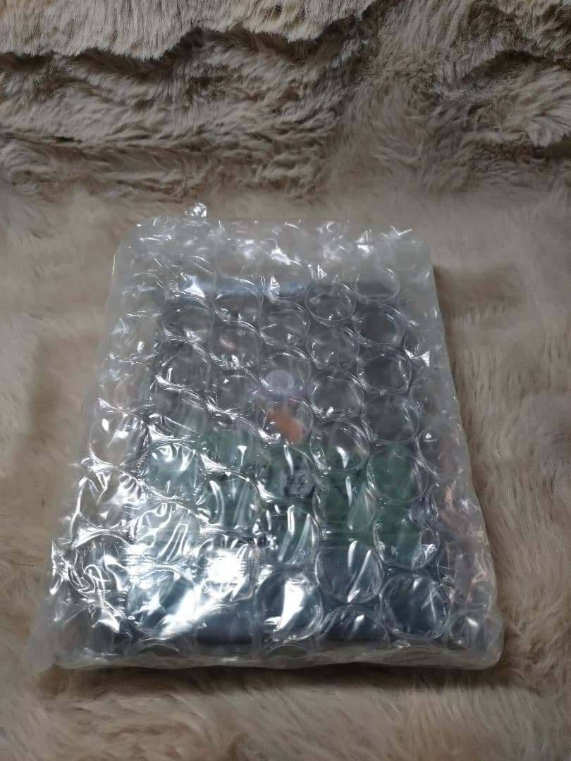 Western Digital WD Red Plus 内蔵 HDD 8TB